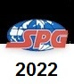 2022 Financial statements