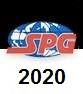 2020 Financial statements