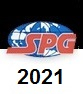 2022 Financial statements