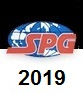 2019 Financial statements