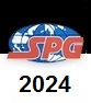 2024 Financial statements