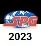 2023 Financial Statements