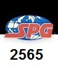งบการเงิน ประจำปี 2565