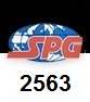 งบการเงิน ประจำปี 2563