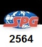 งบการเงิน ประจำปี 2564