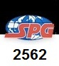 งบการเงิน ประจำปี 2562