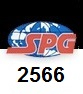 งบการเงิน ประจำปี 2566