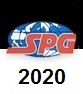 2020 Shareholders’ Meeting Invitation