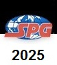 2025 Shareholders’ Meeting Invitation