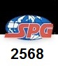 หลักเกณฑ์การเสนอหัวข้อประชุมและบุคคลเป็นกรรมการปี 2568