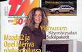 TM Magazine